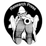 Research Press