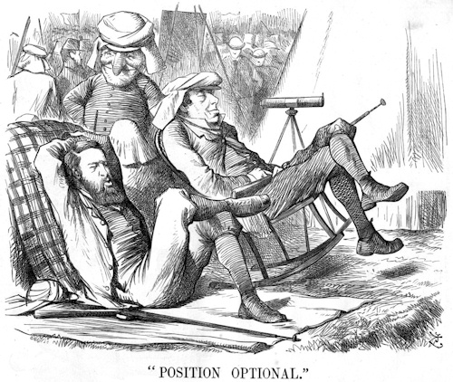 Punch, 25 July 1875