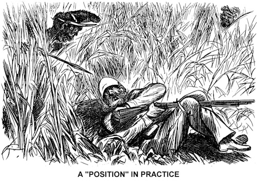 Punch, 30 August 1879