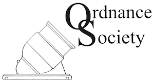 Ordnance Society